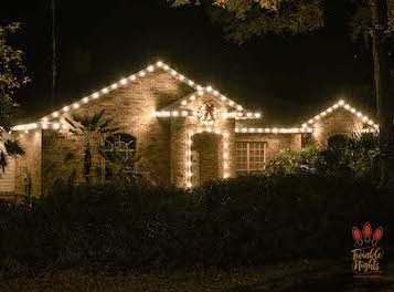 Gainesville-Fl-1500-christmas-light-display-