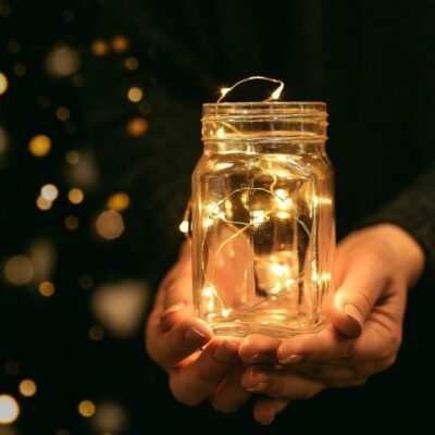  Reduce-Reuse-Recycle-How-to-put-your-old-or-broken-Christmas-lights-to-good-
