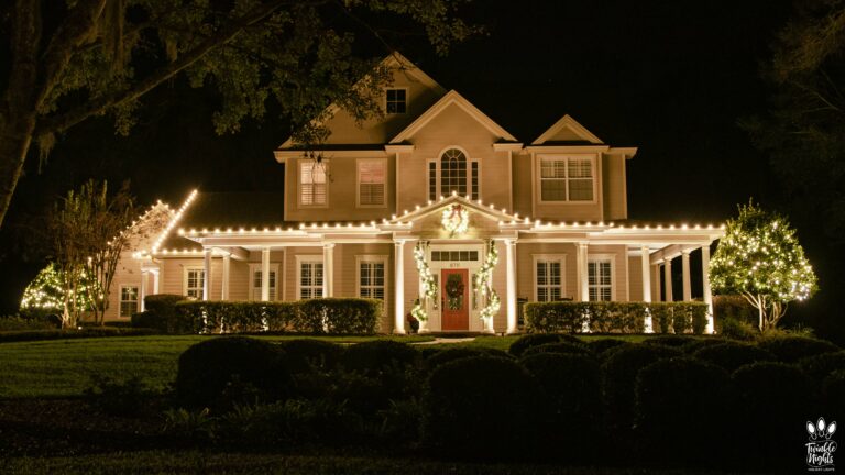 christmas-light-design-5-stunning-ideas-for-your-home