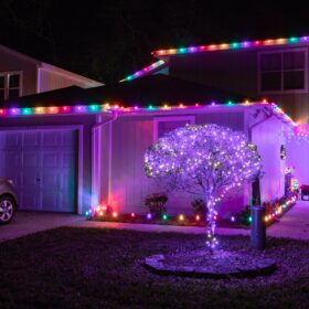 multicolored-christmas-lights-gainesville-florida-scaled