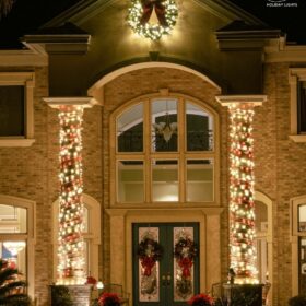 residential-christmas-light-installations-jacksonville-Fl